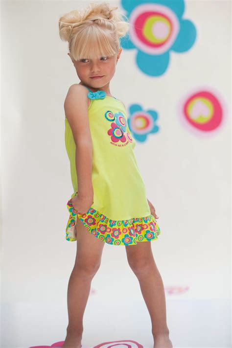 vestiti agatha ruiz de la prada|prada baby girl clothes.